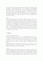 하이얼한국시장전략 23페이지