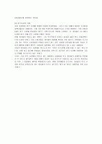 하이얼한국시장전략 25페이지
