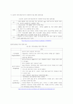 패밀리레스토랑 비교 및 마케팅 전략 도출 16페이지