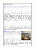 삼성테크윈의 해외시장진출 10페이지