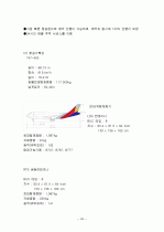  복합 및 항공운송업 현황 24페이지