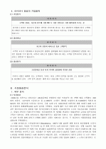 아시아나항공의마케팅전략 6페이지