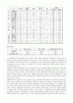 아시아나항공의마케팅전략 8페이지