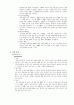 아시아나 항공의 마케팅 전략 분석 6페이지