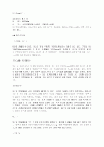 개괄적인 미얀마 이야기 6페이지