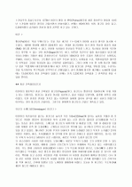 개괄적인 미얀마 이야기 7페이지