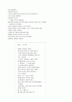 거꾸로 배우는 사랑과 결혼 중 1장 8페이지