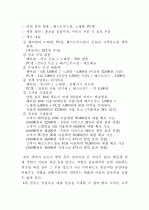 소자본점포 마케팅전략 13페이지