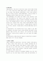 소자본점포 마케팅전략 15페이지