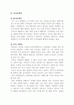 소자본점포 마케팅전략 19페이지