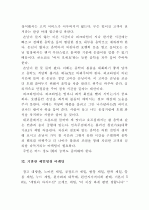 소자본점포 마케팅전략 20페이지