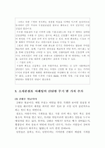 소자본점포 마케팅전략 24페이지