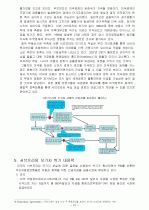 서브프라임 모기지 사태와 한국경제  13페이지