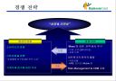 삼성카드 고객마케팅전략 10페이지
