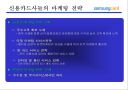 삼성카드 고객마케팅전략 14페이지