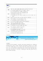 삼성전자 물류 3페이지