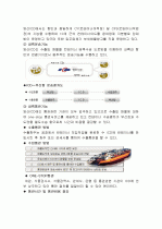 복합화물터미널 8페이지