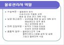 물류관리사란? 7페이지