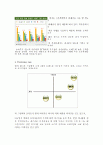 마케팅전략론-CYON 5페이지