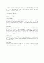 마케팅전략론-CYON 11페이지