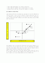 롯데마트의마케팅전략 14페이지