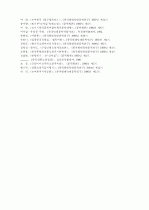 후현대 선봉소설론 19페이지