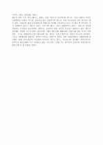 jazz의 어원과 발생 5페이지