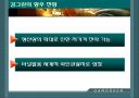 청도 감와인의 마케팅 전략 30페이지