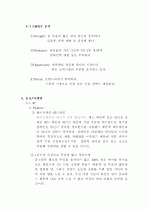 청도 감와인 일본진출 전략 12페이지
