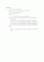 청도 감와인 일본진출 전략 16페이지