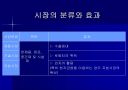 한국의 FDI유출(Outflow)  12페이지