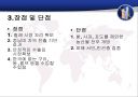 한국과 칠레의 FTA 중점방안 및 현황 5페이지