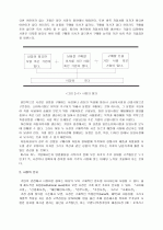 공자의 생애와 사상(논어) 3페이지
