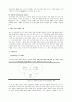 공자의 생애와 사상(논어) 5페이지