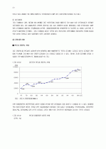 관광활성화를 위한 소프트경쟁력 강화방안 -경주지역을 중심으로v 22페이지