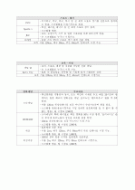 광고 매체로서 위성방송 4페이지