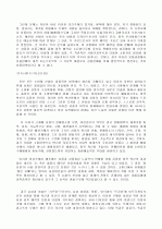 광고비평-상품 미학 5페이지