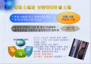 임원의 리더십 스킬 6가지  11페이지