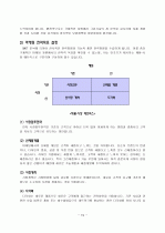그린마케팅의 전략은? 19페이지