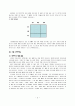그린마케팅의 전략은? 23페이지