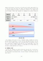 그린마케팅의 전략은? 30페이지