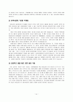 그린마케팅의 전략은? 51페이지