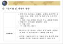 해외직접투자의경제적 효과 17페이지