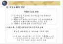 해외직접투자의경제적 효과 20페이지