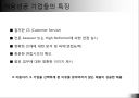 역량 면접 방법 2페이지