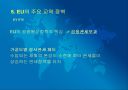 한-EU FTA의 파급효과 및 주요쟁점과 대응방안 10페이지