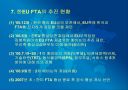 한-EU FTA의 파급효과 및 주요쟁점과 대응방안 13페이지