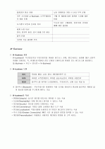 e-Biz와 유비쿼터스의 이해 4페이지