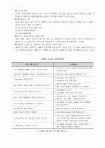 e-Business의 구성 요소와 ERP의 개념 3페이지