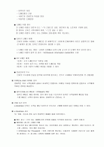 e-Business 전략과 인터넷 마케팅 10페이지